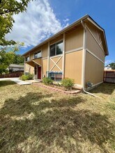 18867 W 61st Ave in Golden, CO - Building Photo - Building Photo