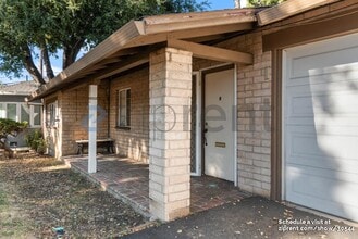 284 Mountain View Ave in San Jose, CA - Building Photo - Building Photo