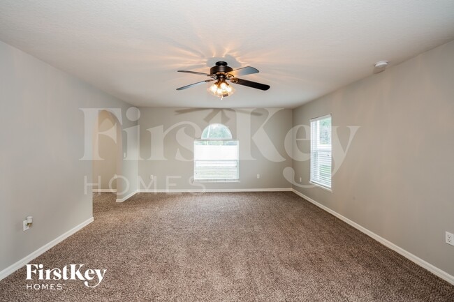 3315 97th Ln E in Palmetto, FL - Foto de edificio - Building Photo