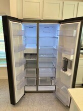 3511 Eagles Xing Wy in Lakeland, FL - Building Photo - Building Photo