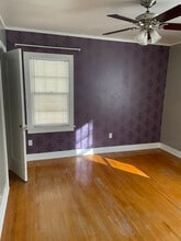 2415 3rd Ave S in Great Falls, MT - Building Photo - Building Photo