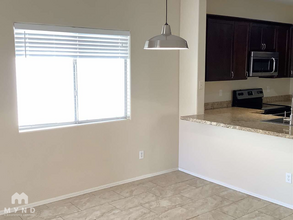 3728 W Medinah Way in Anthem, AZ - Building Photo - Building Photo