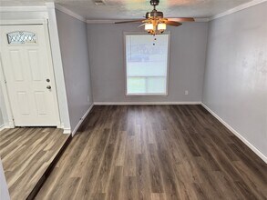 23115 Ludgate Dr in Spring, TX - Building Photo - Building Photo