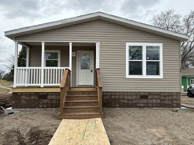154 Cimarron in Lake Elmo, MN - Building Photo - Building Photo