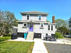 407 Myrtle St in Crisfield, MD - Building Photo - Building Photo