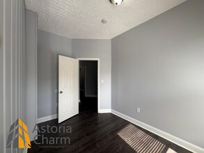 1708 Appleton St in Baltimore, MD - Building Photo - Building Photo