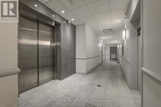 3-303 John Pound Rd in Tillsonburg, ON - Building Photo - Building Photo