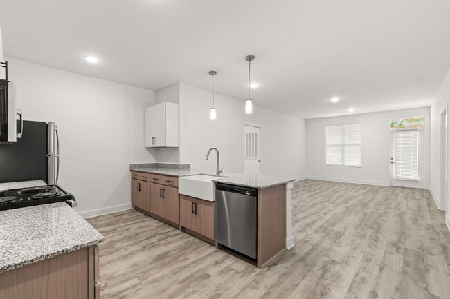 Ardmore at Vance in Chattanooga, TN - Building Photo - Building Photo