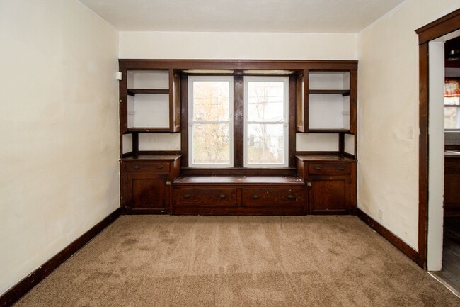 9711 Parmelee Ave in Cleveland, OH - Building Photo - Building Photo