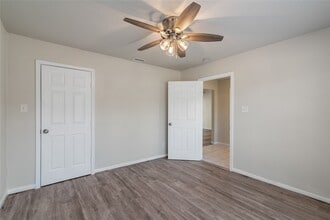 22115 Fincastle Dr in Katy, TX - Building Photo - Building Photo