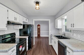 101 Windridge Rd in Columbia, SC - Building Photo - Building Photo