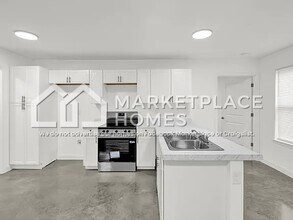 3532 Christine Rd in Memphis, TN - Building Photo - Building Photo