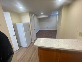 183 Thorndike St in Brookline, MA - Building Photo