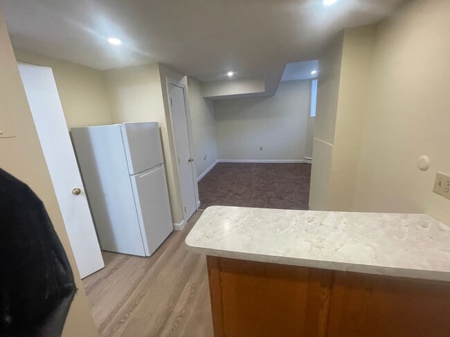 property at 183 Thorndike St