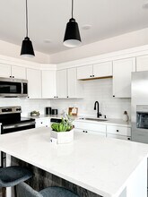 40 Powell St in Inman, SC - Building Photo - Building Photo