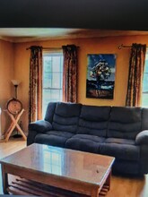 5409 Branchwood Way in Virginia Beach, VA - Building Photo - Building Photo