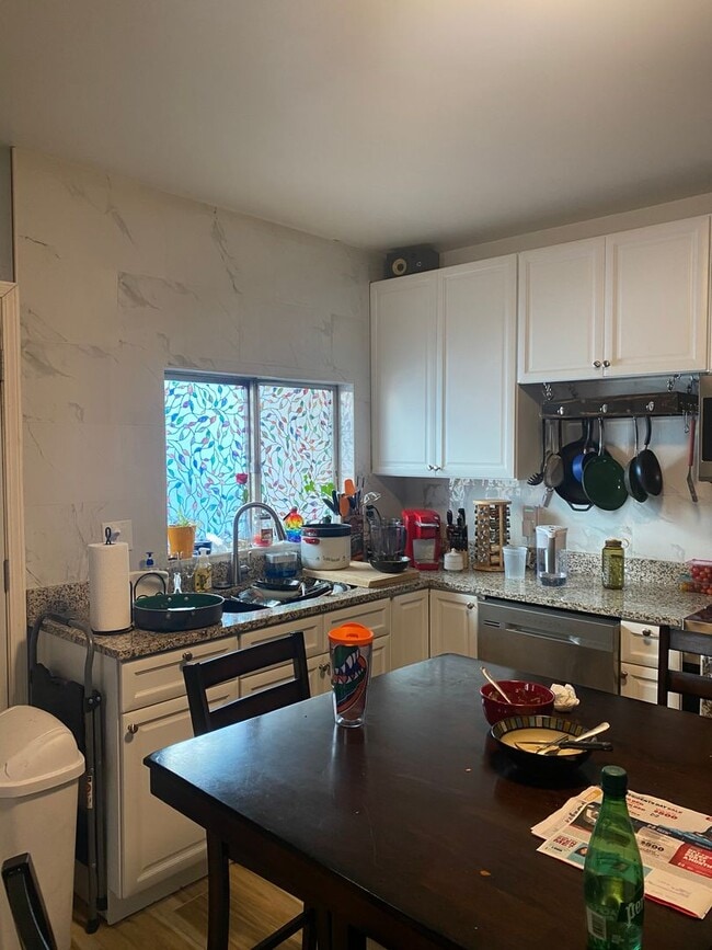 3319 Parkview Ave in Pittsburgh, PA - Building Photo - Building Photo