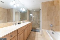 1701 Locust St photo'