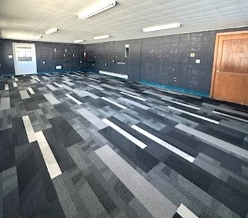 1323 Everest Ave in Schofield, WI - Building Photo - Building Photo