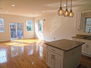 189 TERRACE Ave in Jersey City, NJ - Building Photo - Building Photo