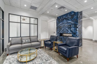 Summerton East in Middletown, DE - Foto de edificio - Lobby