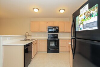 2319 E Taro Ln in Phoenix, AZ - Building Photo - Building Photo