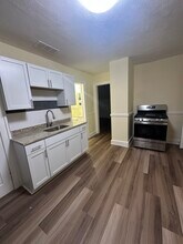 3412 W 94th St in Cleveland, OH - Building Photo - Building Photo