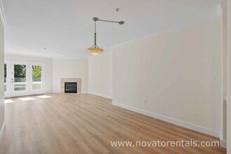 852 Diablo Ave in Novato, CA - Building Photo - Building Photo