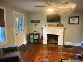 41 Spencer Ave in Lancaster, PA - Building Photo - Building Photo