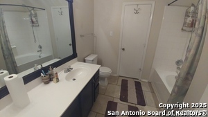11168 Baffin Oaks in San Antonio, TX - Building Photo - Building Photo