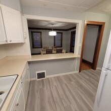 2922 Jones St in Sioux City, IA - Building Photo - Building Photo