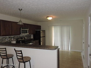 121 Heather Glenn Cir in Havelock, NC - Building Photo - Building Photo