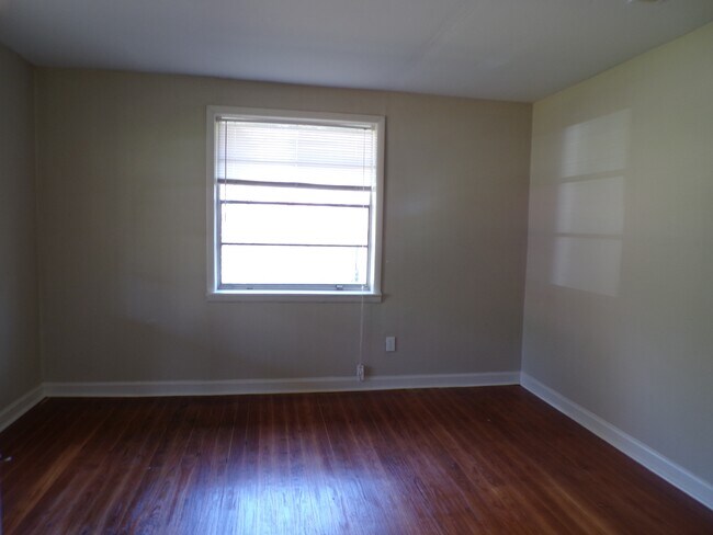 9621 Westfield Rd in Birmingham, AL - Building Photo - Building Photo