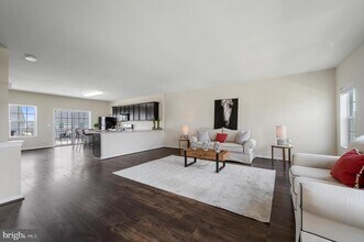 203 Starry Way Dr in Stephenson, VA - Building Photo - Building Photo