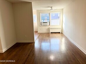 320 8th Ave in Asbury Park, NJ - Building Photo - Building Photo