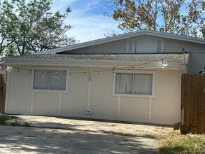 120 N Van Buren Ave in Orlando, FL - Building Photo - Building Photo