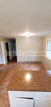 2835 Quincy Dr in Winston-Salem, NC - Building Photo - Building Photo