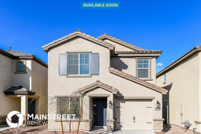 property at 6240 Clackamas Ct