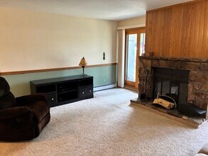 89200 Ryan Gulch Rd in Silverthorne, CO - Building Photo - Building Photo