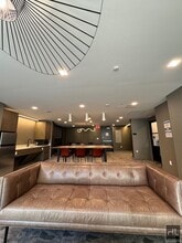 NORTHERN BOULEVARD in Queens, NY - Building Photo - Building Photo