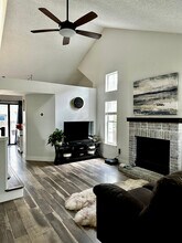 11517 Wray Ct in Parker, CO - Building Photo - Building Photo