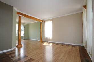 24313 White Oak Dr in Plainfield, IL - Building Photo - Building Photo