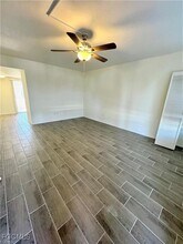3705 Country Club Blvd in Cape Coral, FL - Building Photo - Building Photo