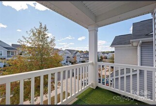 14027 Ridgewater Way in Charlotte, NC - Building Photo - Building Photo