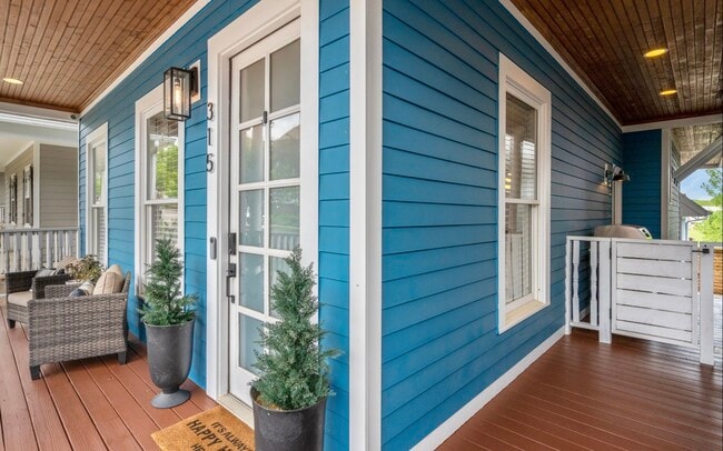 315 Augusta Ave in Pleasant View, TN - Building Photo - Building Photo