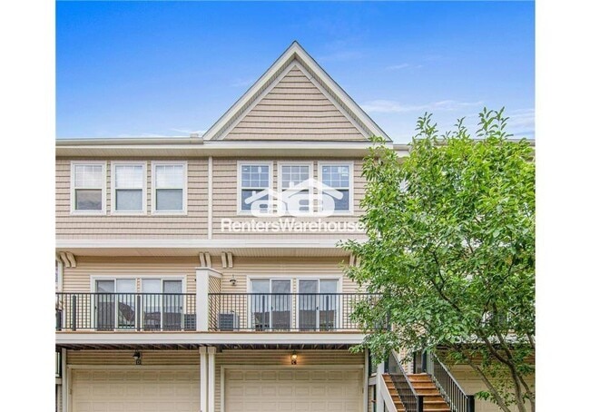 property at 2495 121st Cir NE