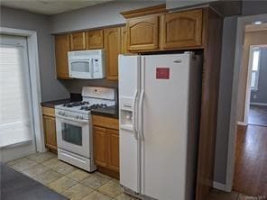 26 Glass St in Port Jervis, NY - Building Photo - Building Photo