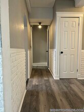 5 Vinal St, Unit 5A in Boston, MA - Building Photo - Building Photo