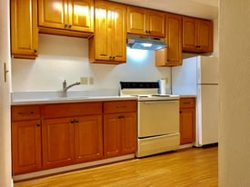 4226 7th Ave NE in Seattle, WA - Building Photo