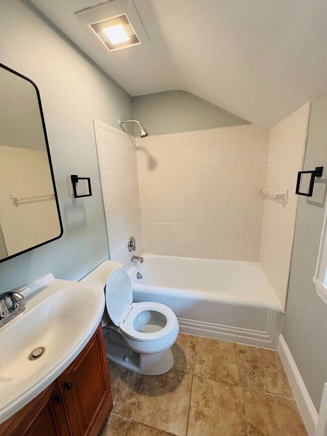 property at 0 Grove St